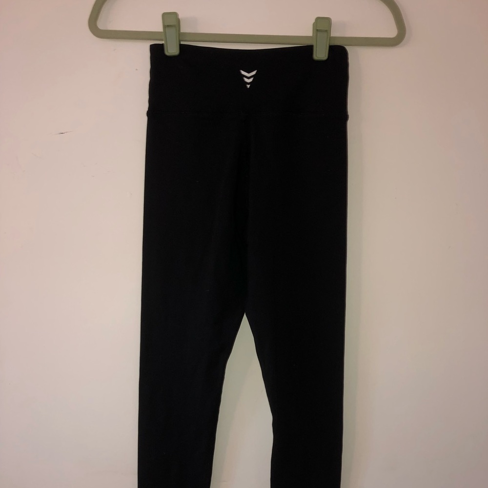 NVGTN leggings size small